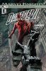 Daredevil (2nd series) #41 - Daredevil (2nd series) #41
