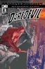 Daredevil (2nd series) #42 - Daredevil (2nd series) #42