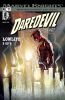 Daredevil (2nd series) #43 - Daredevil (2nd series) #43