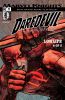 Daredevil (2nd series) #44 - Daredevil (2nd series) #44