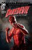 Daredevil (2nd series) #45 - Daredevil (2nd series) #45