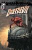 Daredevil (2nd series) #47 - Daredevil (2nd series) #47