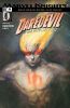 Daredevil (2nd series) #48 - Daredevil (2nd series) #48