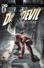 Daredevil (2nd series) #49 - Daredevil (2nd series) #49