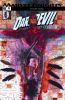 Daredevil (2nd series) #53