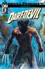 Daredevil (2nd series) #54