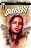 Daredevil (2nd series) #55