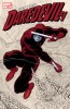 Daredevil (3rd series) #1 - Daredevil (3rd series) #1