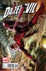 [title] - Daredevil (3rd series) #1 (Neal Adams variant)