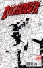 [title] - Daredevil (3rd series) #1 (Paolo Rivera variant)