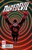 [title] - Daredevil (3rd series) #1 (John Romita Sr. variant)