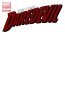 [title] - Daredevil (3rd series) #1 (Sketch variant)