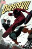 Daredevil (3rd series) #2 - Daredevil (3rd series) #2