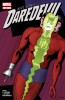 Daredevil (3rd series) #3 - Daredevil (3rd series) #3
