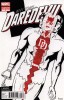 [title] - Daredevil (3rd series) #3 (Second Printing variant)