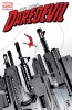 Daredevil (3rd series) #4 - Daredevil (3rd series) #4