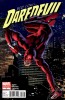 [title] - Daredevil (3rd series) #4 (Bryan Hitch variant)