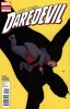 [title] - Daredevil (3rd series) #4 (Marcos Martin variant)