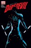 Daredevil (3rd series) #5 - Daredevil (3rd series) #5