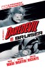 Daredevil (3rd series) #6 - Daredevil (3rd series) #6