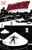 Daredevil (3rd series) #7 - Daredevil (3rd series) #7
