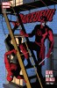 Daredevil (3rd series) #8 - Daredevil (3rd series) #8