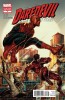 [title] - Daredevil (3rd series) #8 (Lee Bermejo variant)