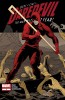 Daredevil (3rd series) #9 - Daredevil (3rd series) #9