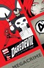 Daredevil (3rd series) #11 - Daredevil (3rd series) #11