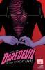 [title] - Daredevil (3rd series) #12
