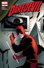 Daredevil (3rd series) #14 - Daredevil (3rd series) #14