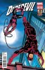 [title] - Daredevil (3rd series) #14 (Ed McGuinness variant)