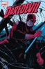 Daredevil (3rd series) #15 - Daredevil (3rd series) #15