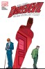Daredevil (3rd series) #16 - Daredevil (3rd series) #16