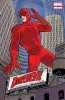 Daredevil (3rd series) #17 - Daredevil (3rd series) #17