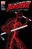 Daredevil (3rd series) #18 - Daredevil (3rd series) #18
