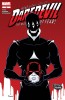 [title] - Daredevil (3rd series) #19