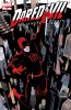 Daredevil (3rd series) #20 - Daredevil (3rd series) #20