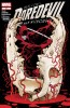 [title] - Daredevil (3rd series) #21