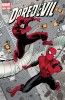 Daredevil (3rd series) #22 - Daredevil (3rd series) #22