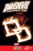[title] - Daredevil (3rd series) #23