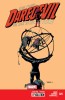 Daredevil (3rd series) #24 - Daredevil (3rd series) #24