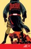Daredevil (3rd series) #25 - Daredevil (3rd series) #25