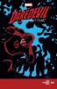 [title] - Daredevil (3rd series) #29