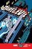 Daredevil (3rd series) #30 - Daredevil (3rd series) #30