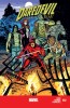 Daredevil (3rd series) #32 - Daredevil (3rd series) #32