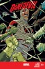 Daredevil (3rd series) #33 - Daredevil (3rd series) #33