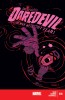 [title] - Daredevil (3rd series) #35
