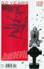[title] - Daredevil (4th series) #1.5 (Marcos Martin 1980s variant)