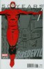 [title] - Daredevil (4th series) #1.5 (Marcos Martin 2000s variant)